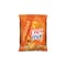 Chex Mix Chex Mix Snack Mix Single Serve Cheddar 1.75 oz., PK60 16000-12408 - alternate 2